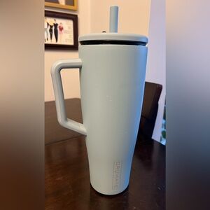 40 oz Brümate Tumbler